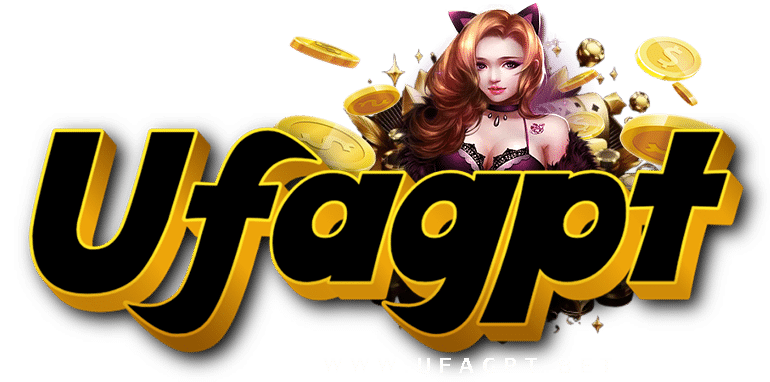 ufagpt