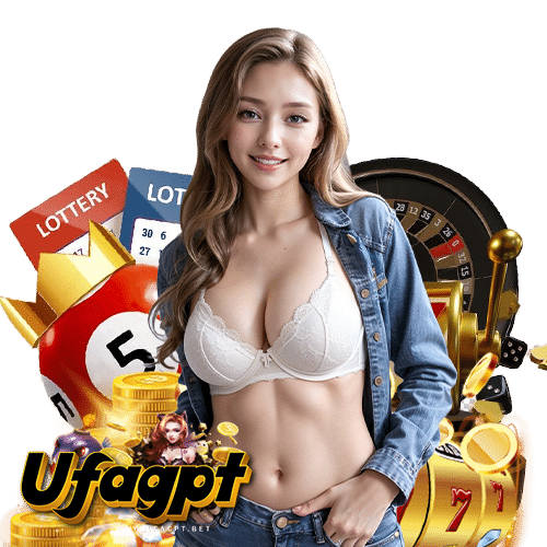 ufagpt บริการ 24 ชม.