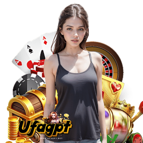 ufagpt เข้าสู่ระบบ