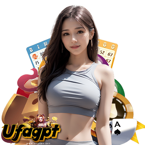 ufagpt